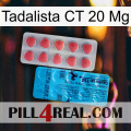 Tadalista CT 20Mg new14
